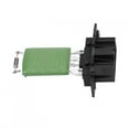 thumbnail image 3 of Résistance de Commande de Ventilateur de Chauffage pour CITROEN DISPATCH PEUGEOT EXPERT FIAT SCUDO 6450XE, 3 of 11