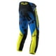 thumbnail image 2 of Troy Lee Designs - Pantalón Gp juvenil; Astro, 2 of 4
