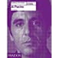 thumbnail image 1 of Al Pacino: Anatomy of an Actor, 1 of 2