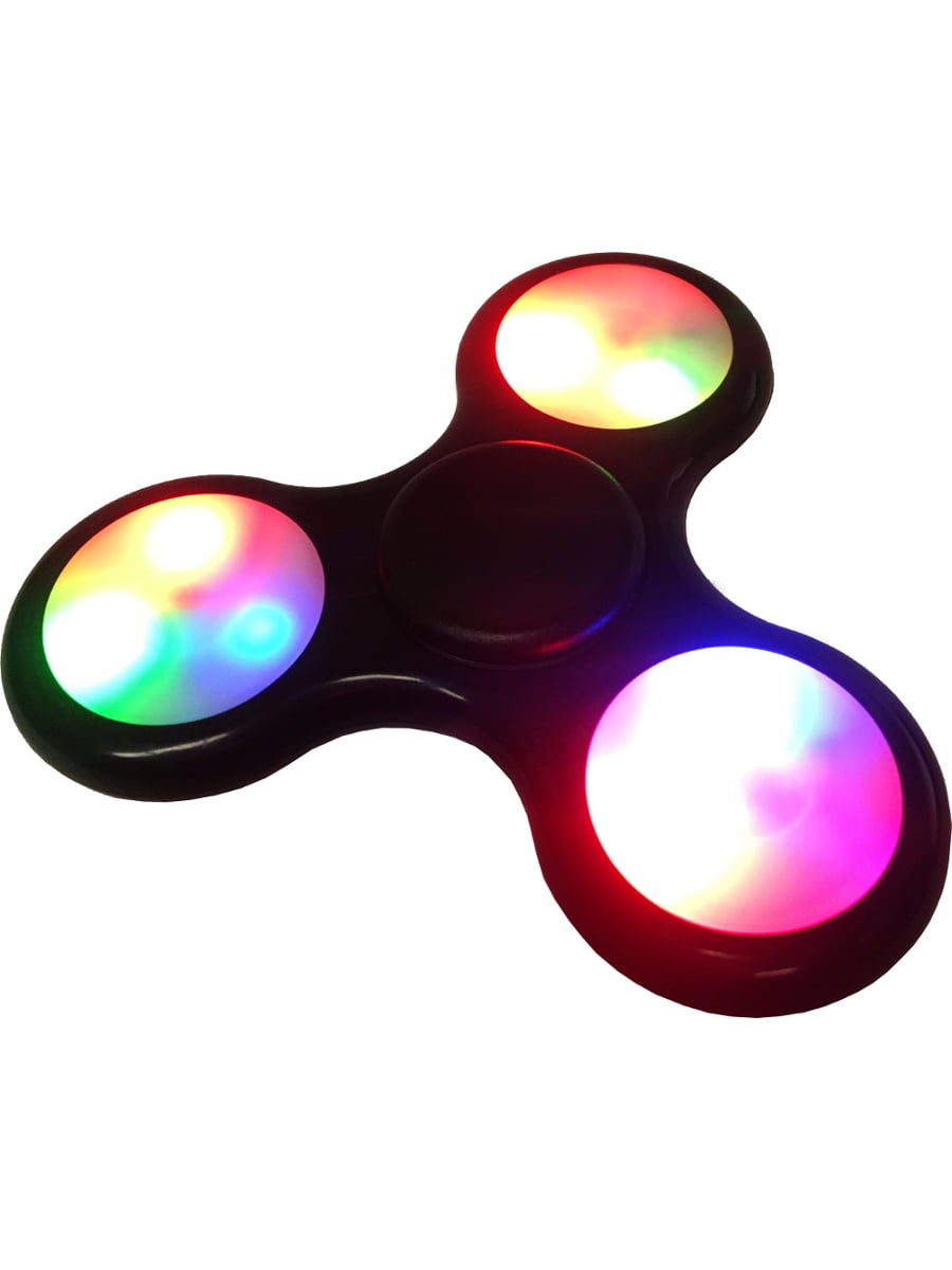 fidget spinner weights