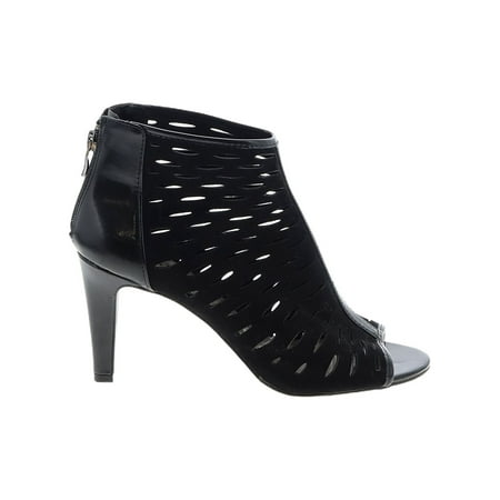 

Pre-Owned A.n.a. A New Approach Women s Size 8 Heels