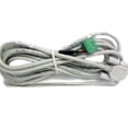 thumbnail image 2 of AFP15GT-US Assembly, Cable FP Series, 2 of 2