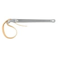 thumbnail image 2 of Llave de correa RIDGID 31360 modelo 5 con 12,7 cm de capacidad, 2 of 3