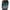 Green, variant on Ketyyh-chn99 Womens Plus Sweatshirts Plus Size Sweatshirt Pink,2XL