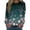 Green, variant on Ketyyh-chn99 Womens Plus Sweatshirts Plus Size Sweatshirt Pink,2XL
