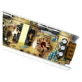 thumbnail image 5 of DC12V LED Power Supply， 15A 16.5A 20A 30A Switch Transformer ，WS2811/WS2815 LED Strip Light Adapter，, 5 of 11