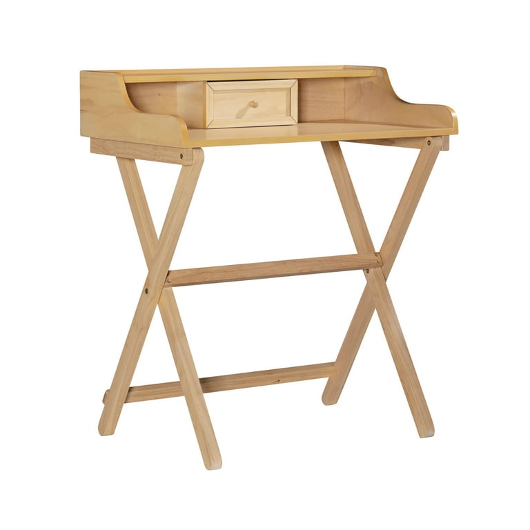 Coy folding desk discount