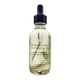 thumbnail image 2 of XWSHYW Aceite Esencial Aceite de Flores Secas de Hojas de Bambú Sin Adulterar, Olor Natural, Cuidado de La Piel, Olor Duradero Multiusos, 30Ml, 2 of 6