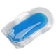 thumbnail image 2 of Paquete De Hielo Frío Del Gel Del Dedo, Paquete De Hielo Calmante Portátil Tamaño Pequeño Del Dedo Para Los Niños Para Al Aire Libre, 2 of 7
