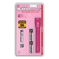 thumbnail image 2 of Maglite Mini-Mag Flashlight, 2 of 2
