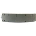 thumbnail image 3 of Centric 112.04510 Rear Brake Pad, 3 of 4