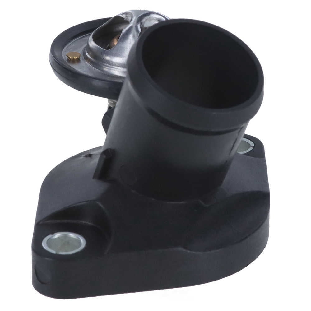 Motorad 8751KT Thermostat Kit-180 Degrees with thermostat, housing and seal