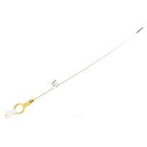 GM 12648908 Engine Oil Dipstick