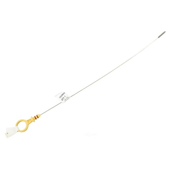 GM 12648908 Engine Oil Dipstick