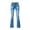 Light Blue, variant on Coorders no bunderies Denim Trousers for Women,Womens Fashion Comfortable Straight Casual Trousers Pants,Jeans for Women Plus Size Stretch Black,XXL