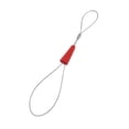 thumbnail image 4 of Professional Cable Puller Wire Fish Tape Reel Puller for Precise Wire Placement, 4 of 8