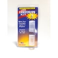 thumbnail image 1 of Kit de Conversion LED, 1 of 3