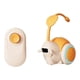thumbnail image 1 of Cat Toys for Indoor Adult Cats Remote Control Cat Toy, 1 of 5