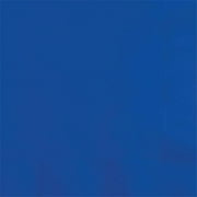 Cobalt Blue Beverage Napkins, 200-Pack