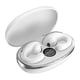 thumbnail image 2 of Wireless Headphones Ear Clip Conduction Bluetooth Headset Headphones Works on Smartphones Music Headset, 2 of 5