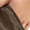 Brown, variant on Kids Cotton Korean Inspired Casual Shorts Knee Length Style - Soft Comfortable Boys Shorts Daily Wear, Athletic Shorts Look Boys Clothes for School Travel Park Days