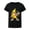 Z1-Black, variant on SHenli Boys Clothes Round Neck Short Sleeve Everyday Vacation Tops School Clothes for Boys