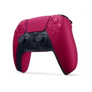 Sony 3006393 Ps5 Wireless Dualsense Controller - Cosmic Red