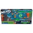 thumbnail image 1 of Lanzador Hasbro Nerf Elite 2.0 Flip 16 Dardos, 1 of 4