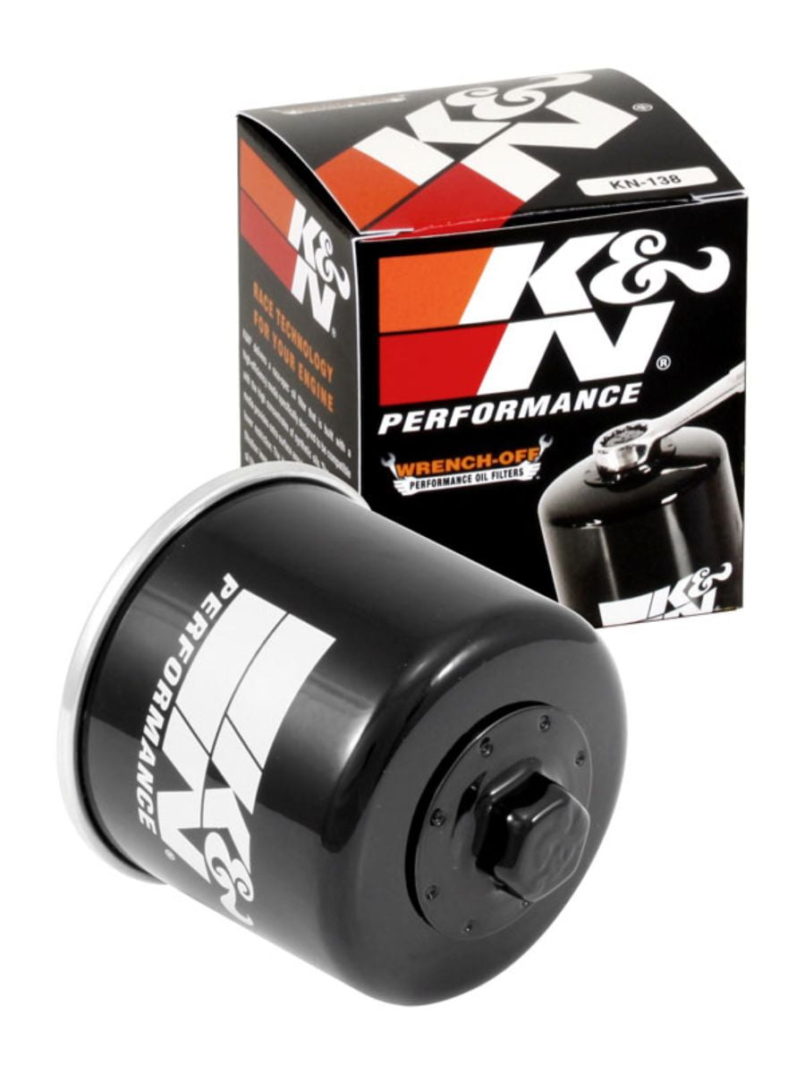 Details about / K/&N Oil Filter FOR DUCATI MULTISTRADA 1200 PIKES PEAK 1198 KN-153