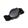 thumbnail image 1 of Bike Safety Rearview Mirror 360 Degree Adjustable Cycling Rear View Mirror Wrist Band Rear View Mirror Bicycle Wearable Rear View Mirror for Cycling, 1 of 9