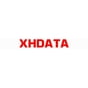 XHDATA US profile photo