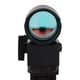 thumbnail image 4 of Red Dot Finderscope Professional Con Soporte Deslizante Para 80EQ, 4 of 9