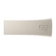 thumbnail image 3 of Unidad flash SAMSUNG BAR Plus USB 3.2 512GB Champagne Silver, 3 of 9