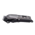 thumbnail image 1 of Hair Clipper Kit, Silver Electric Hair Trimmer Low Noise  for Travel Use, 1 of 7