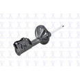 thumbnail image 5 of Focus Auto Parts Suspension Strut, 5 of 5