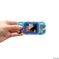 thumbnail image 1 of My Arcade Mega Man Pixel Pocket Pro, 1 of 4