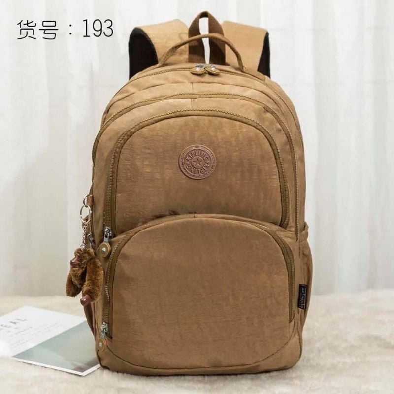 Kipling bag backpack outlet