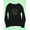 thumbnail image 3 of Great Experience New York City Long Sleeve Toddler -Image by Shutterstock,  4 Toddler, 3 of 4
