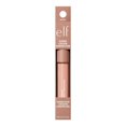 thumbnail image 3 of e.l.f. Cosmetics Camo Color Corrector, 3 of 9