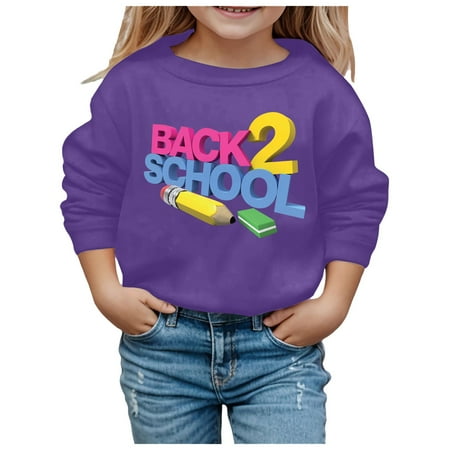 

Children s Winter Fashion Festival Printed Solid Color Hoodless Long Sleeved Hoodie Casual and Comfortable Coat Hoodie Boys Large Young and Hoodie Women Zip Vibe Fashion Hoodie for Boys Hoodie Sleeves