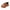 Brown, variant on Ediodpoh Boys Girls Dress Shoes Hook and Loop Kids School Formal Casual for Toddler Little Kid Leather Shoes Kids Shoes Brown 9