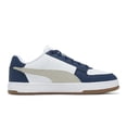 thumbnail image 2 of Tenis Puma Caven 2.0 para Hombre 392290-80 blanco 27, 2 of 5