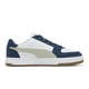 thumbnail image 2 of Tenis Puma Caven 2.0 para Hombre 392290-80 blanco 28, 2 of 5