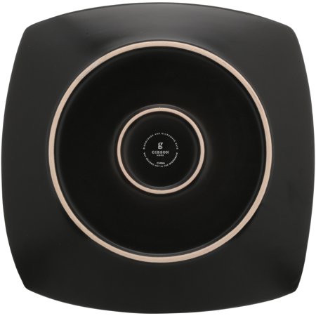 Best Gibson product in years