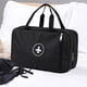 thumbnail image 4 of Bolsa de Viaje onlyliua Promoción de Temporada Deportiva de Gimnasio Hombro Fin de Semana, 4 of 6