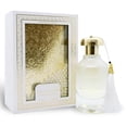 thumbnail image 1 of Perfume Maison Alhambra Ard Al Zaafafan Fakhar Al Oud 100 ml, 1 of 1