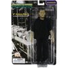 Mego Universal Frankenstein Mego 8 inch Action Figure
