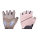 thumbnail image 2 of Guantes de ejercicio Fernando transpirables para adultos protección total de la palma, 2 of 8