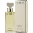 thumbnail image 1 of Eternity by Calvin Klein pour Femmes Gel Douche Luxueux 5oz Neuf 150ml, 1 of 2