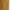 Dull Gold, variant on ATG by Wrangler® Boy's Packable Jogger Pant (Little Boy and Big Boy) with UPF 50